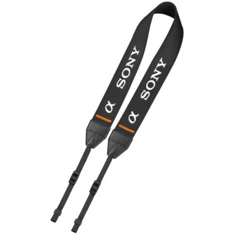Sony STP-SS5 Schultergurt Für Alpha Serie Tragegurte Und Riemen 3 Sony STP-SS5 Schultergurt Für Alpha Serie Tragegurte Und Riemen