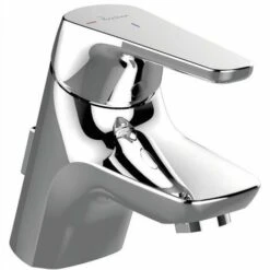 Levac - Manille Lyre Acier H.R. Axe à Oeil CMU 6500 Kg - 5210H