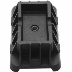 HAPPYSHOPPING Jack Point Pad Jacking Point Support Plug Lift Block Ersatz Für BMW 5er E60 E61 X3 F25 X4 F26 51717065919,Schwarz -Seilwinden Sales 38636056 4