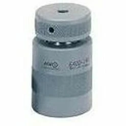 AMF Schraubbock Mit Flacher Auflage Gr. 140 100 KN