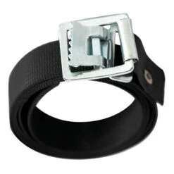 HEYLO Ersatzverschlussgurt 203 Mm -Seilwinden Sales 40239362 2