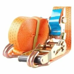 2x Profi Ratschen Spanngurt Spanngurte Zurrgurt 2-tlg 6m 3t 3to 3000kg TÜV/GS ORANGE 7 2x Profi Ratschen Spanngurt Spanngurte Zurrgurt 2-tlg 6m 3t 3to 3000kg TÜV/GS ORANGE -Seilwinden Sales 40743914 3