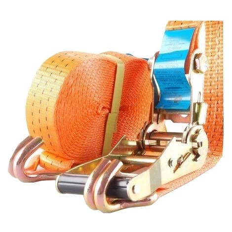 2x Profi Ratschen Spanngurt Spanngurte Zurrgurt 2-tlg 6m 3t 3to 3000kg TÜV/GS ORANGE 5 2x Profi Ratschen Spanngurt Spanngurte Zurrgurt 2-tlg 6m 3t 3to 3000kg TÜV/GS ORANGE – Bild 3