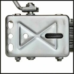 Einhell TC-WI 800 Handseilwinde 800 Kg 20 M Zugseil Automatische Bremse Softgrip 9 Einhell TC-WI 800 Handseilwinde 800 Kg 20 M Zugseil Automatische Bremse Softgrip -Seilwinden Sales 40902631 3 1