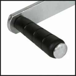 Einhell TC-WI 800 Handseilwinde 800 Kg 20 M Zugseil Automatische Bremse Softgrip 10 Einhell TC-WI 800 Handseilwinde 800 Kg 20 M Zugseil Automatische Bremse Softgrip -Seilwinden Sales 40902631 4