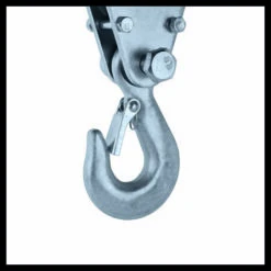 Einhell Seilhebezug TC-EH 600 1050autom. Bremse Inkl. Sicherheitsbügel Am Lasthaken 9 Einhell Seilhebezug TC-EH 600 1050autom. Bremse Inkl. Sicherheitsbügel Am Lasthaken -Seilwinden Sales 40903176 3