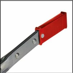 Einhell TC-LW 2000 Handhebelseilzug 3,3 M Zugseil Automatische Bremse 2000 Kg -Seilwinden Sales 40903290 4