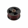 REPORSHOP Pulley Trockner Zanussi Ex 1250125034 1250125208 -Seilwinden Sales 41326002 1