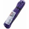 REWWER-TEC Rundschl.violett 1T 2m DIN EN 1492-2 -Seilwinden Sales 41374343 1