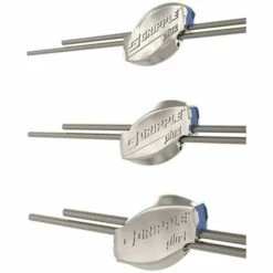 GRIPPLE Spanner Large, Ø 3,25-4,20 Mm, Max. 600 Kg