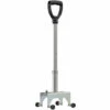 LANGFIT® 1-Person Verlängerungsgriff Für Nemo Grabo Vakuum Saugheber - MS-VGG-1 -Seilwinden Sales 41895121 1