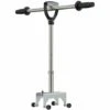LANGFIT® 2-Personen Verlängerungsgriff Für Nemo Grabo Vakuum Saugheber - MS-VGG-1.2 -Seilwinden Sales 41895122 1