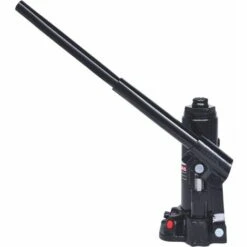 KSTOOLS Hydraulischer Flaschenwagenheber. 2 T | 160.0350 -Seilwinden Sales 42480595 2 1