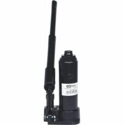 KSTOOLS Hydraulischer Flaschenwagenheber. 2 T | 160.0350 -Seilwinden Sales 42480595 3