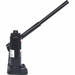 KSTOOLS Hydraulischer Flaschenwagenheber. 2 T | 160.0350 -Seilwinden Sales 42480595 4 1