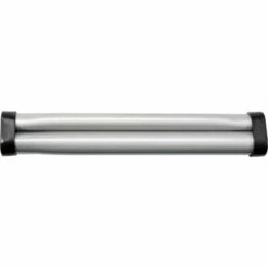 VOREL Hydraulik Stempel Flaschen Wagenheber Stempelwagenheber 10 T -Seilwinden Sales 43275405 3