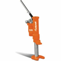 Unicraft Maschinenheber HMH 10, 6190100