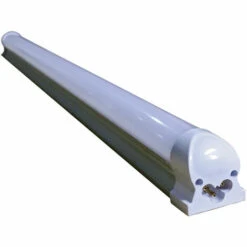 Unicraft Leuchtstoffröhre LSR-SSK1/2, 6204113