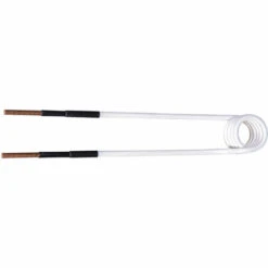 Unicraft Seitenspule Ø 45 Mm / M22, 6411145