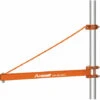 Unicraft Wand-Schwenkarm WSA 600-750-2, 6198606 -Seilwinden Sales 43293287 1