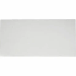 Unicraft Sichtscheibe SS-SSK2, 6204112