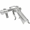Unicraft Sandstrahlpistole SSP-SSK1/2/2.5, 6204101