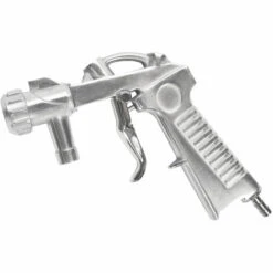 Unicraft Sandstrahlpistole SSP-SSK1/2/2.5, 6204101