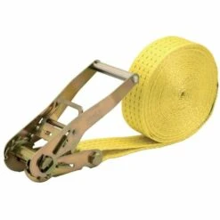 Wolfcraft Ratschen-Zurrgurt 5 M 9 Wolfcraft Ratschen-Zurrgurt 5 M -Seilwinden Sales 43354724 3