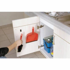 Wolfcraft Klettband Selbstklebend 1 M -Seilwinden Sales 43357665 3