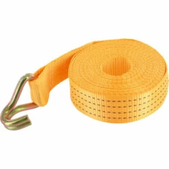 TRIUSO Zurrgurt-Losende LC 2000 DaN 7,5 M X 50 Mm