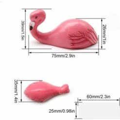 ECHOO 2 Stück Wandhaken, Mit 3M Hochviskosem Tierklebehaken, Öko-Harz-Türhaken, Geeignet Für Badezimmer, Glastür, Küche -Seilwinden Sales 43452701 2