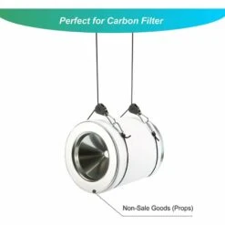 ILOVEMILAN 1/8 Zoll Verstellbare Ratschenaufhänger Verstellbares Hakenseil Ratschengurt 0,3 Cm Seil Heavy Duty Seilratsche Verstellbar, Jedes Paar Hält 68 Kg 8 Stück (Metall Innenrad) 9 ILOVEMILAN 1/8 Zoll Verstellbare Ratschenaufhänger Verstellbares Hakenseil Ratschengurt 0,3 Cm Seil Heavy Duty Seilratsche Verstellbar, Jedes Paar Hält 68 Kg 8 Stück (Metall Innenrad) -Seilwinden Sales 43562063 3