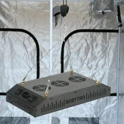 ILOVEMILAN 1/8 Zoll Verstellbare Ratschenaufhänger Verstellbares Hakenseil Ratschengurt 0,3 Cm Seil Heavy Duty Seilratsche Verstellbar, Jedes Paar Hält 68 Kg 8 Stück (Metall Innenrad) 11 ILOVEMILAN 1/8 Zoll Verstellbare Ratschenaufhänger Verstellbares Hakenseil Ratschengurt 0,3 Cm Seil Heavy Duty Seilratsche Verstellbar, Jedes Paar Hält 68 Kg 8 Stück (Metall Innenrad) -Seilwinden Sales 43562063 5