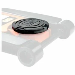 Bahco Ersatz Gummisattel Wagenheber BH1M1000 BH11500 BH12000 BH13000 Gummiteller