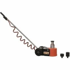 Bahco Hydro Pneumatischer Wagenheber 30 T Kompakt 30/15 T 224/292 Mm BH23015C