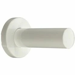 Hewi Reservepapierhalter Weiß 477.21.200 99