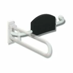 Hewi Rückenstütze Rechts Z.Komb.m.Stützklappgriff 801.51.920R 99