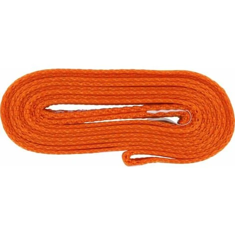 TRIUSO Bandschlinge (2 M ) - ANILLO2 3 TRIUSO Bandschlinge (2 M ) - ANILLO2