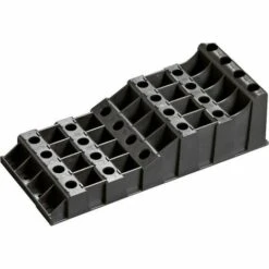 Froli Stufenkeil XL 2 Stück