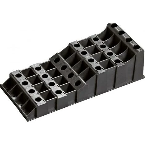 Froli Stufenkeil XL 2 Stück 3 Froli Stufenkeil XL 2 Stück