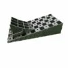 MILENCO Mgi Auffahrkeil Wedge Level Inkl. Unterlegkeil Wedge Level Chock -Seilwinden Sales 45311609 1