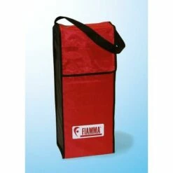 Fiamma Auffahrkeil Level Up Stufenkeil Wohnwagen Wohnmobil 2er Set -Seilwinden Sales 45311730 3