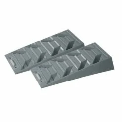 Fiamma Auffahrkeil Level Pro