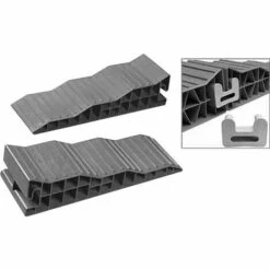 Froli Stufenkeil 2 Stück -Seilwinden Sales 45312755 3