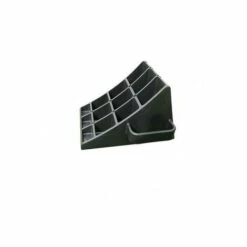 MILENCO Mgi Unterlegkeil Wedge Level Chock