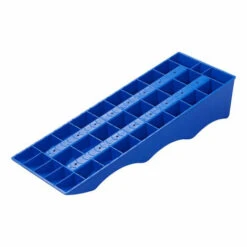 PROPLUS Ausgleichskeil Blau Set Von 2 Stück 9 PROPLUS Ausgleichskeil Blau Set Von 2 Stück -Seilwinden Sales 45313599 3