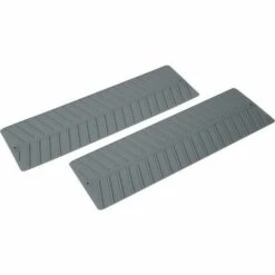 Fiamma Traktionshilfematte Grip System Grau