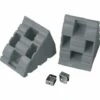 Fiamma Blockierkeil Chock Level Grau -Seilwinden Sales 45313754 1