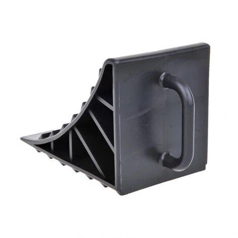 PROPLUS Unterlegkeil Kunststoff Mit Griff 4 PROPLUS Unterlegkeil Kunststoff Mit Griff – Bild 2