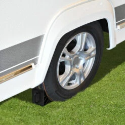 PROPLUS Unterlegkeil Kunststoff Mit Griff 10 PROPLUS Unterlegkeil Kunststoff Mit Griff -Seilwinden Sales 45345136 4